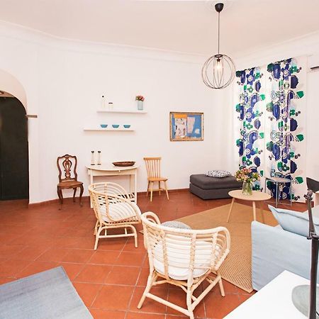Casa Vacanze Al Vaticano Grande Comoda E Centrale Рим Екстер'єр фото